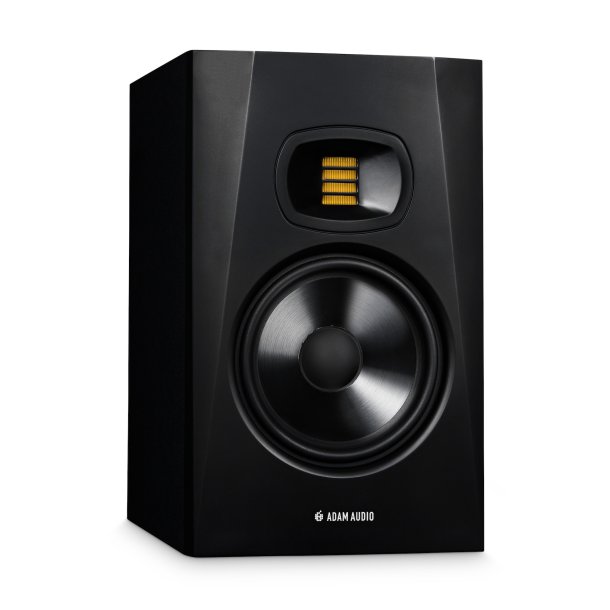 Adam Audio T7V Nearfield Monitor